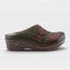 OLIVE MULTI