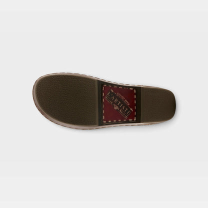 L'ARTISTE CHINO-DAZIS SHOES