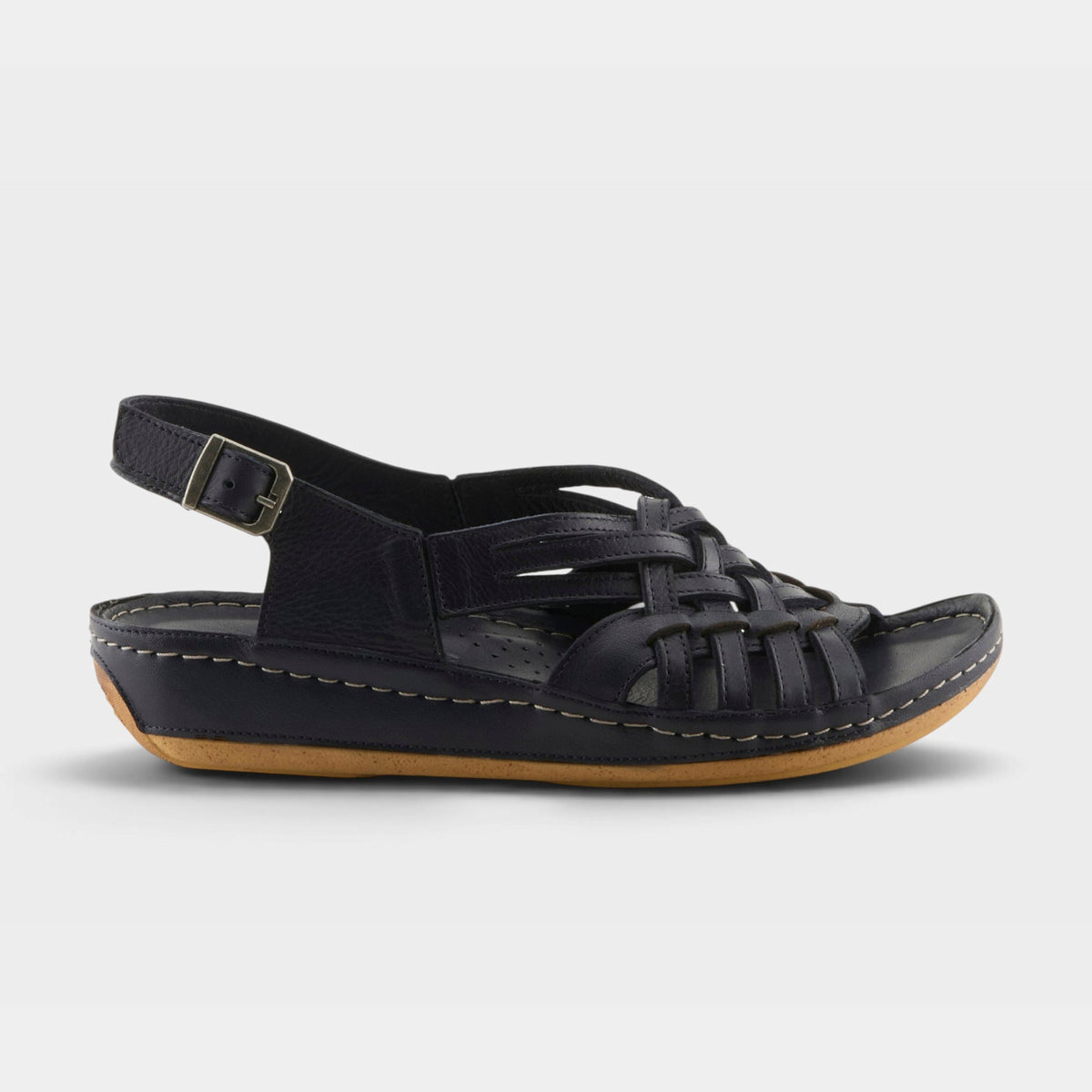 SPRING STEP CHOI SANDALS