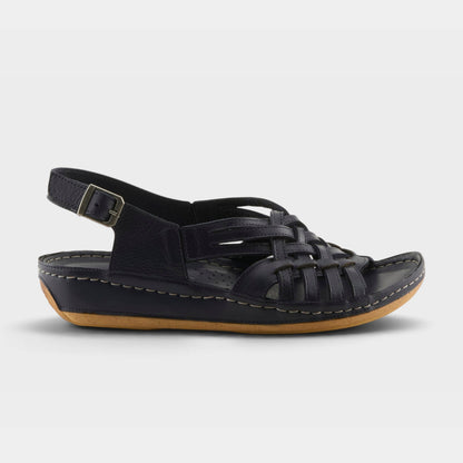 SPRING STEP CHOI SANDALS