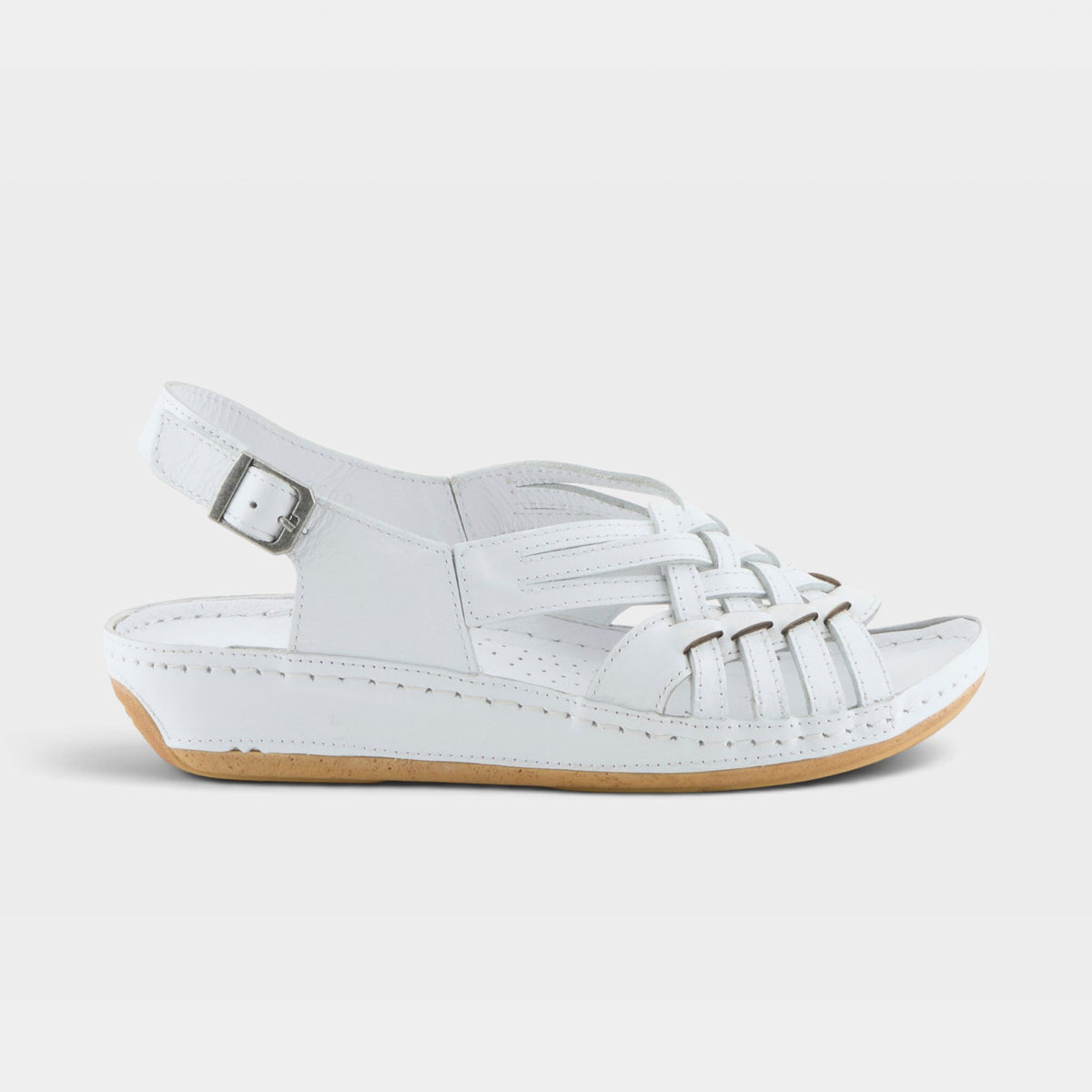 SPRING STEP CHOI SANDALS