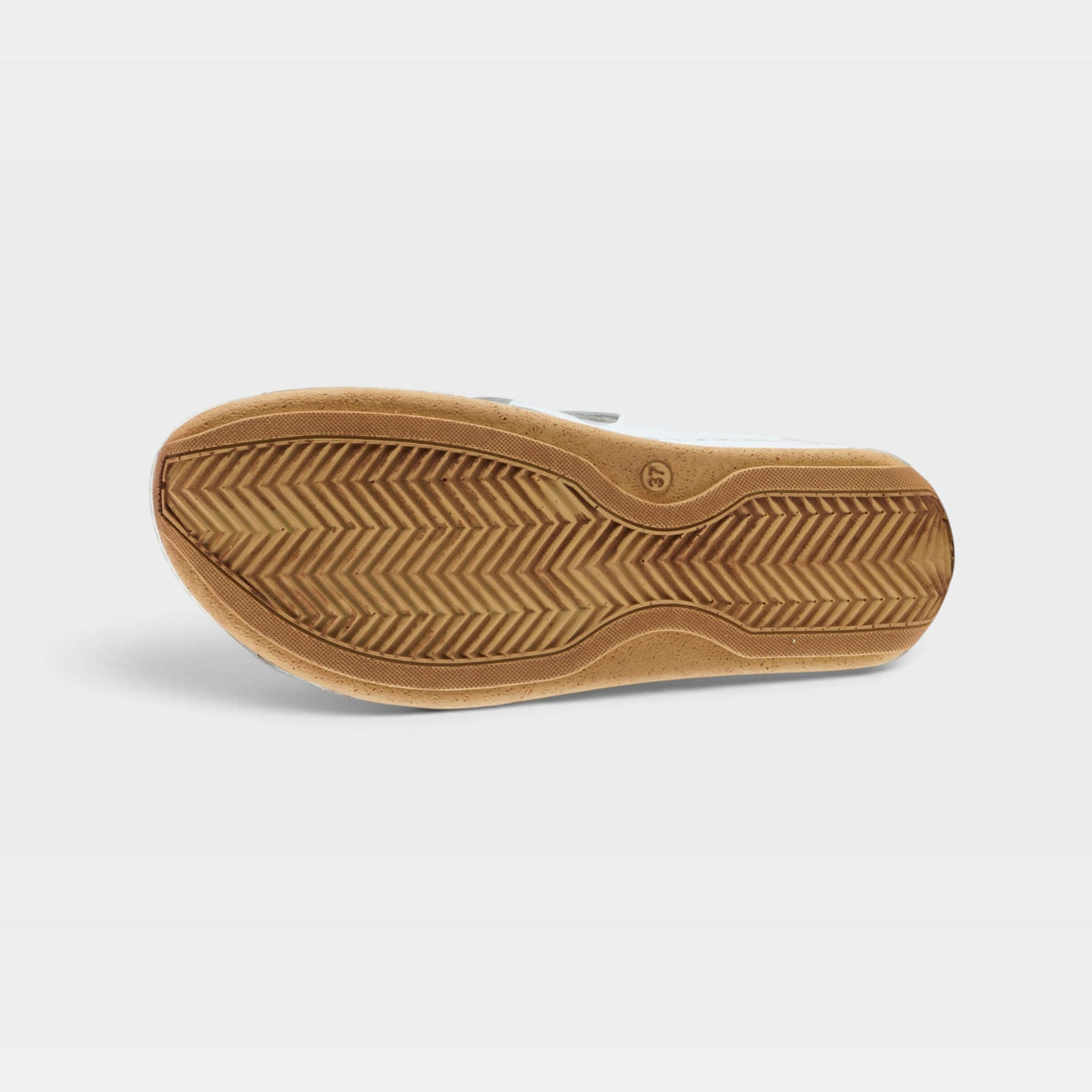 SPRING STEP CHOI SANDALS