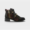 BLACK MULTI