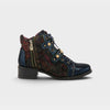 NAVY MULTI