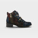 NAVY MULTI