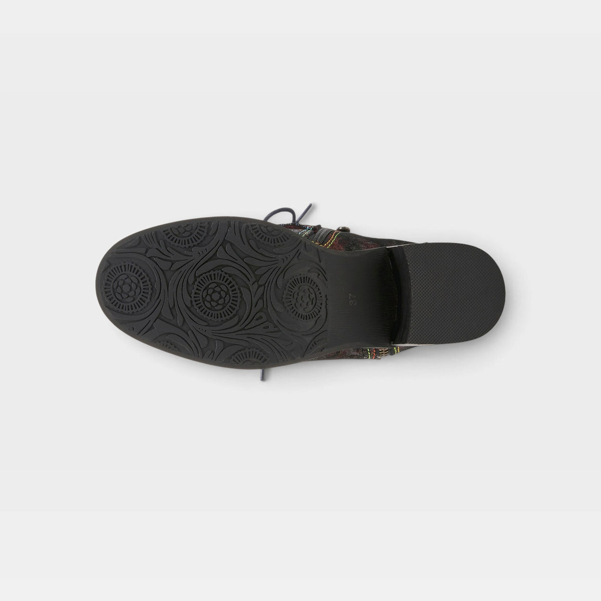 L`ARTISTE CHRISSY BOOTIES