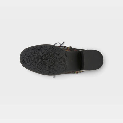 L`ARTISTE CHRISSY BOOTIES