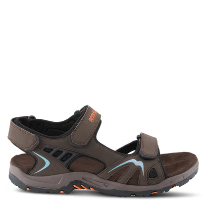 SPRING STEP MEN CILO SANDALS