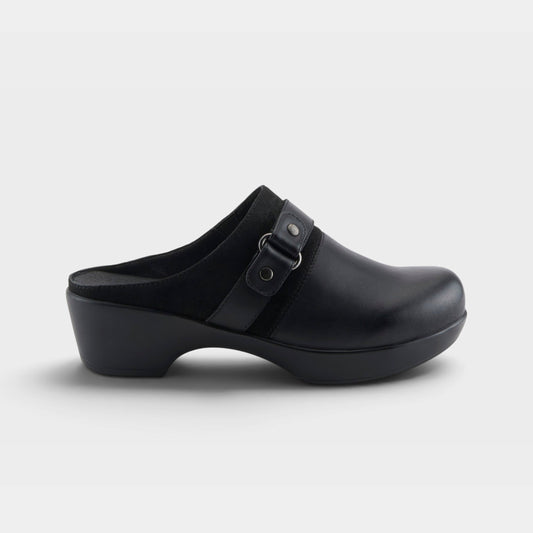 SPRING STEP CIMIKA SHOES