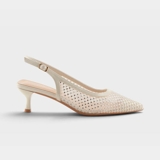 PATRIZIA CITYLIGHTS SHOES