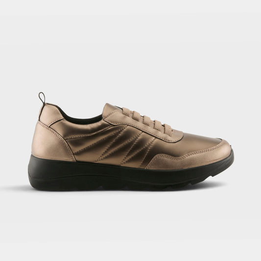 FLEXUS CLARIONA SNEAKERS