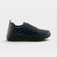 NAVY MULTI