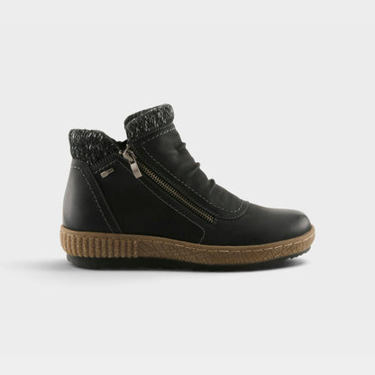 SPRING STEP RELIFE CLEORA BOOTS