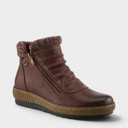 SPRING STEP RELIFE CLEORA BOOTS