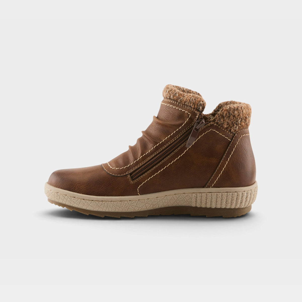 SPRING STEP RELIFE CLEORA BOOTS