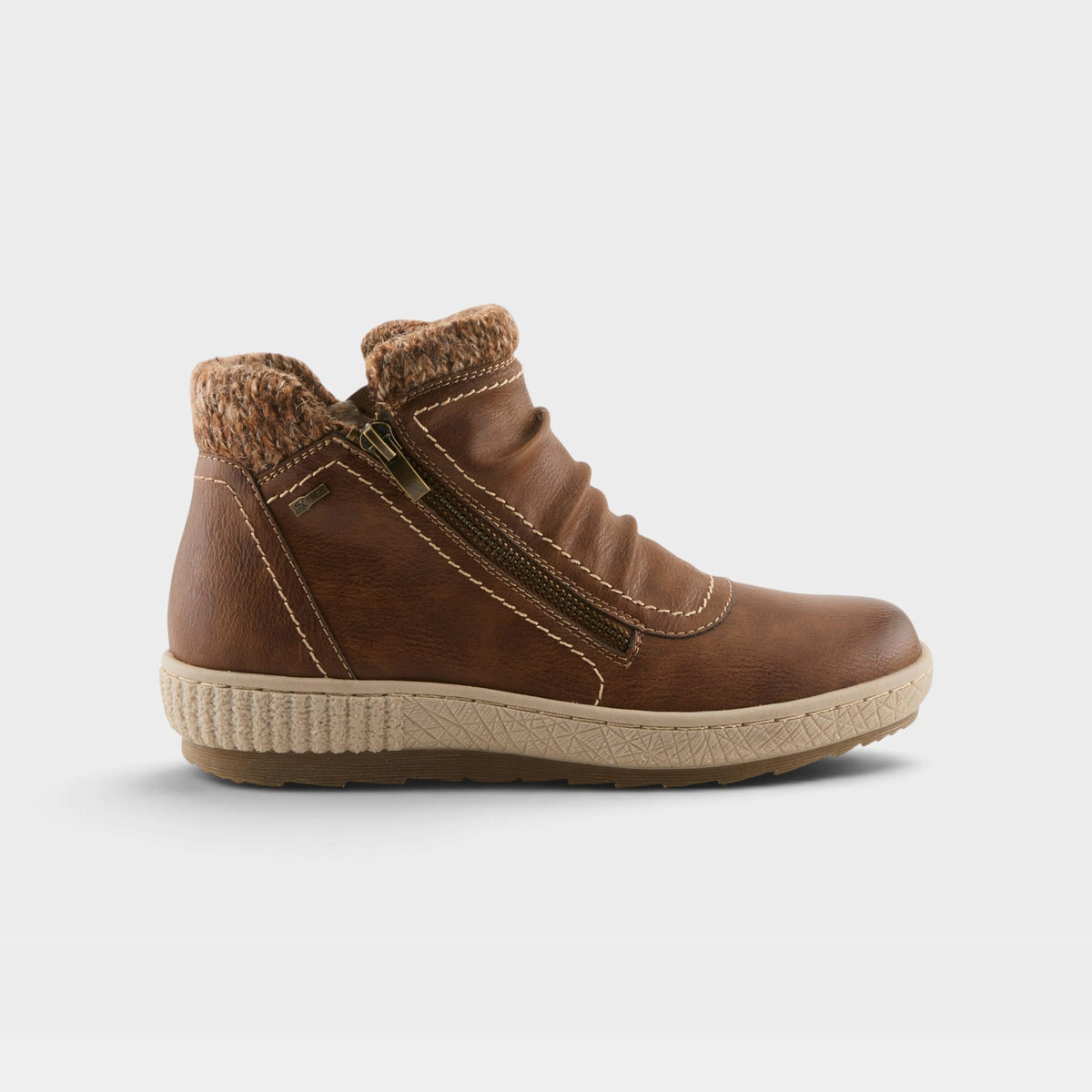 SPRING STEP RELIFE CLEORA BOOTS