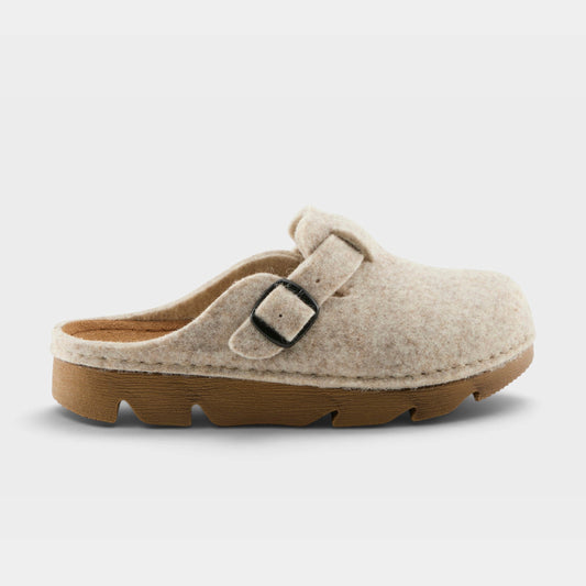 FLEXUS CLOGGER PLATFORM CLOG