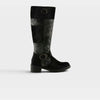 BLACK MULTI