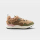BEIGE MULTI