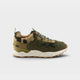 OLIVE MULTI