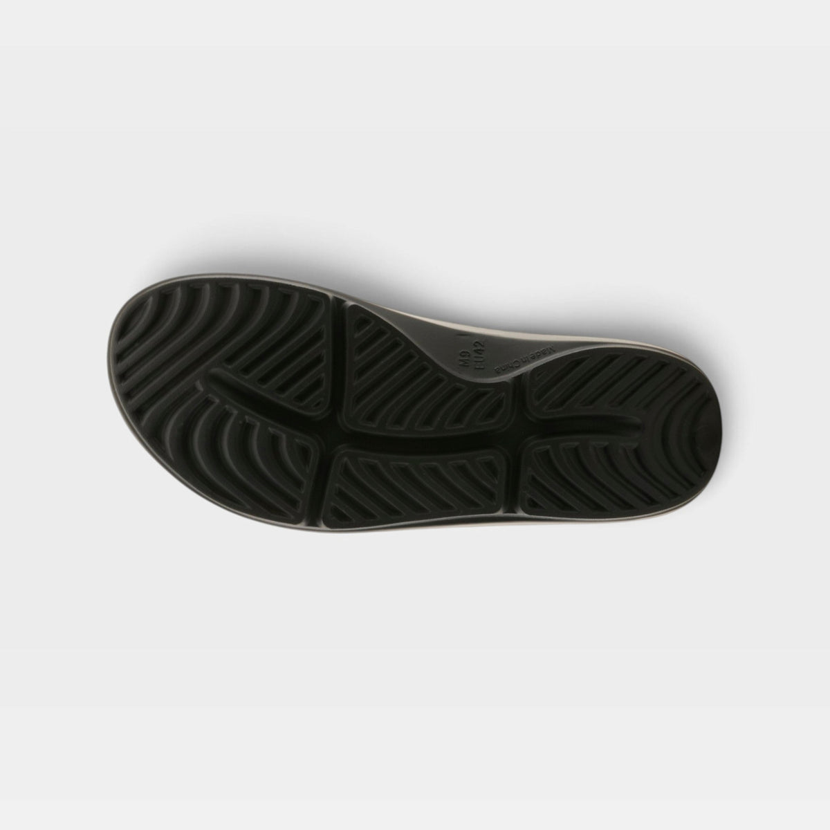 SPRING STEP MEN CONNOR SLIDE SANDALS