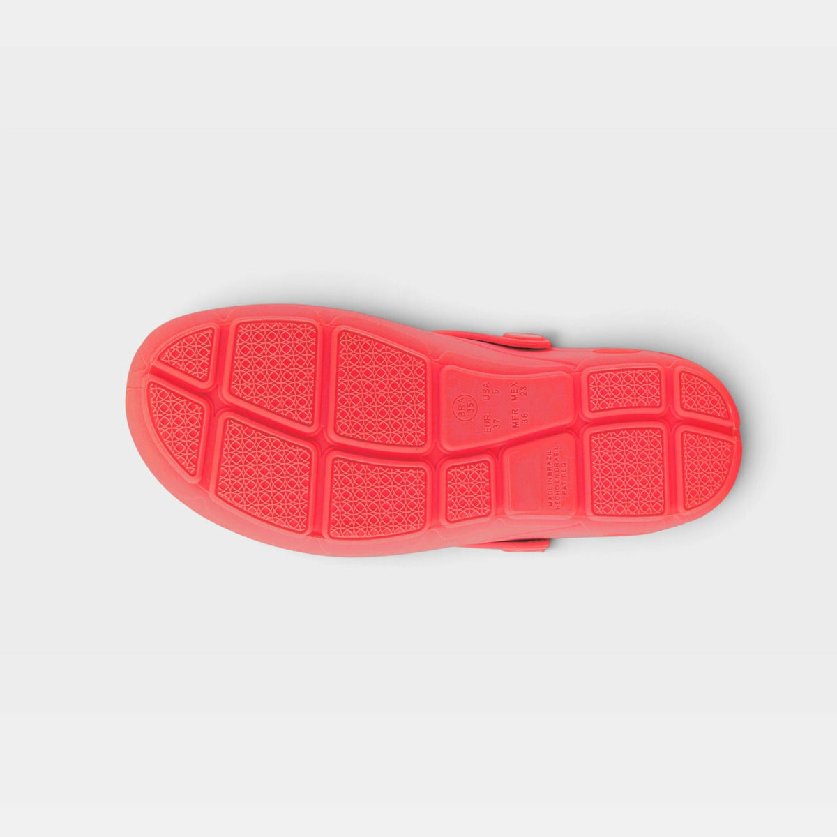 SPRING STEP CONTIGO CLOGS