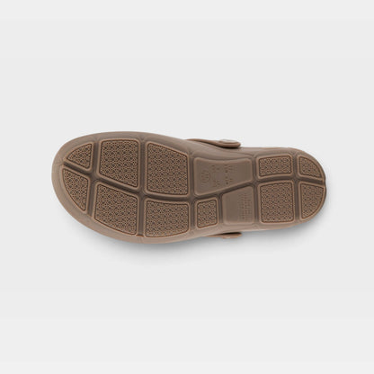 SPRING STEP CONTIGO CLOGS