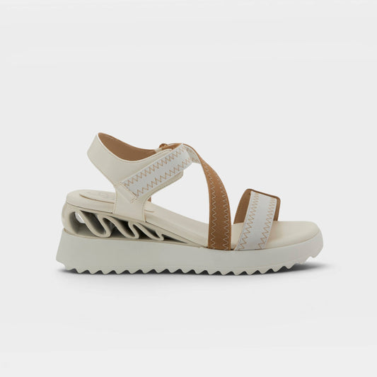 AZURA COOLBEANS SANDALS