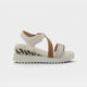BEIGE MULTI