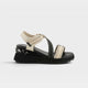 BLACK MULTI