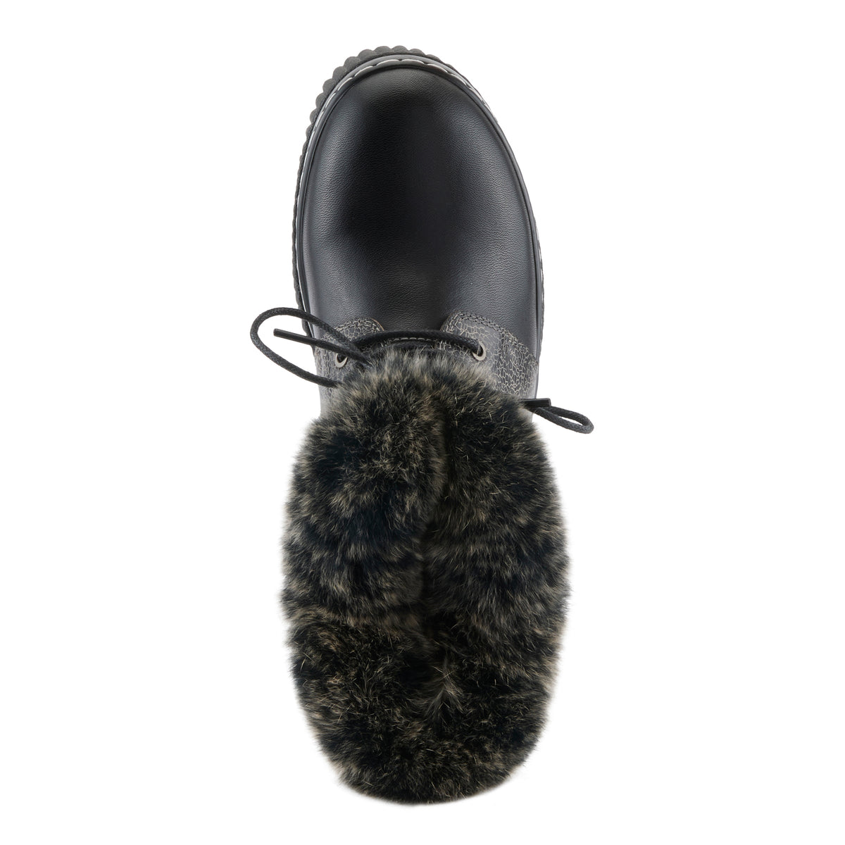 L'ARTISTE COOLERTHAN SHOES