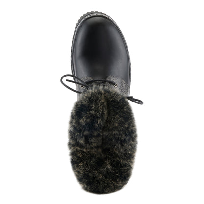 L'ARTISTE COOLERTHAN SHOES