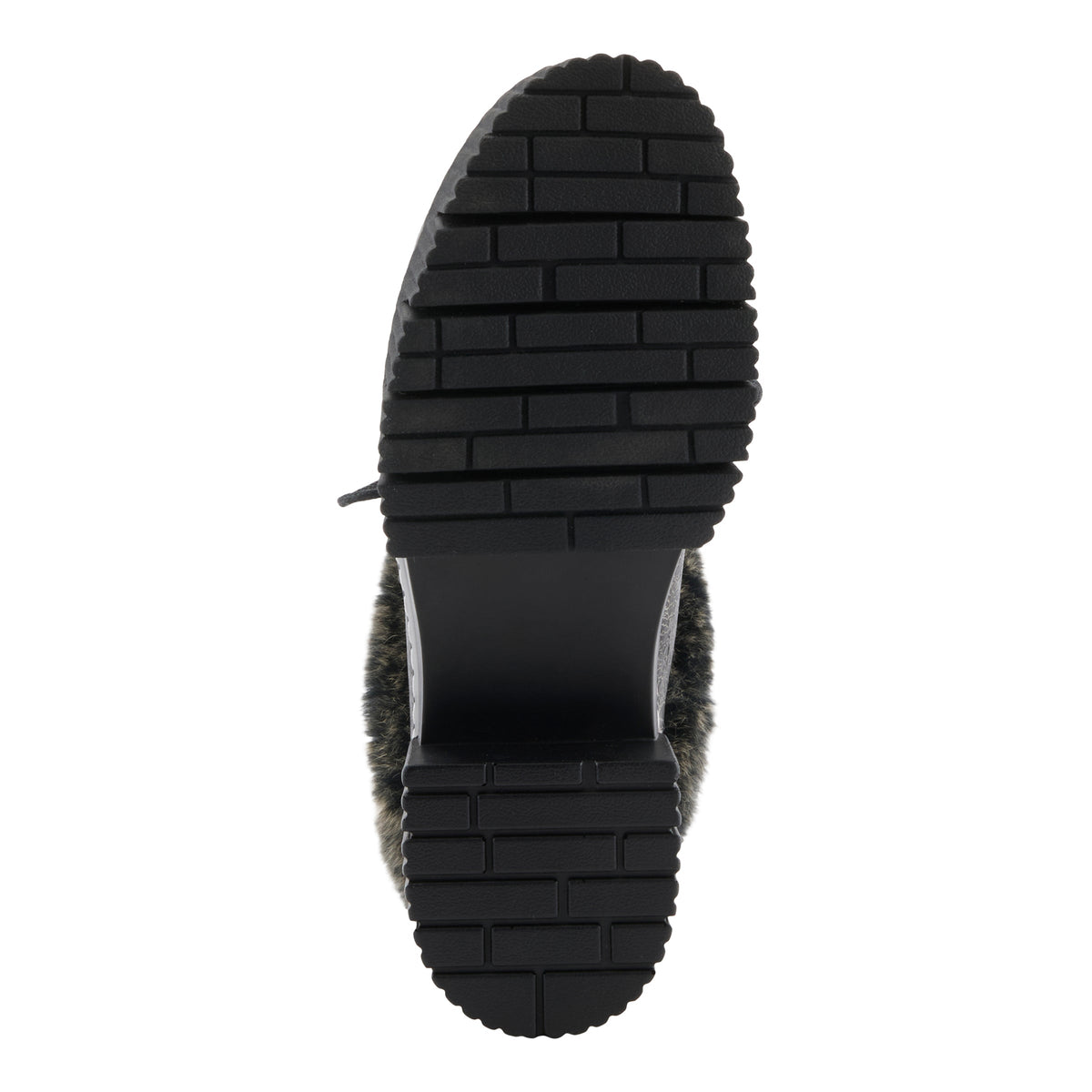 L'ARTISTE COOLERTHAN SHOES