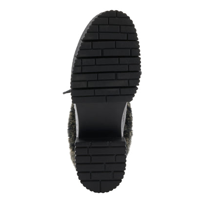 L'ARTISTE COOLERTHAN SHOES