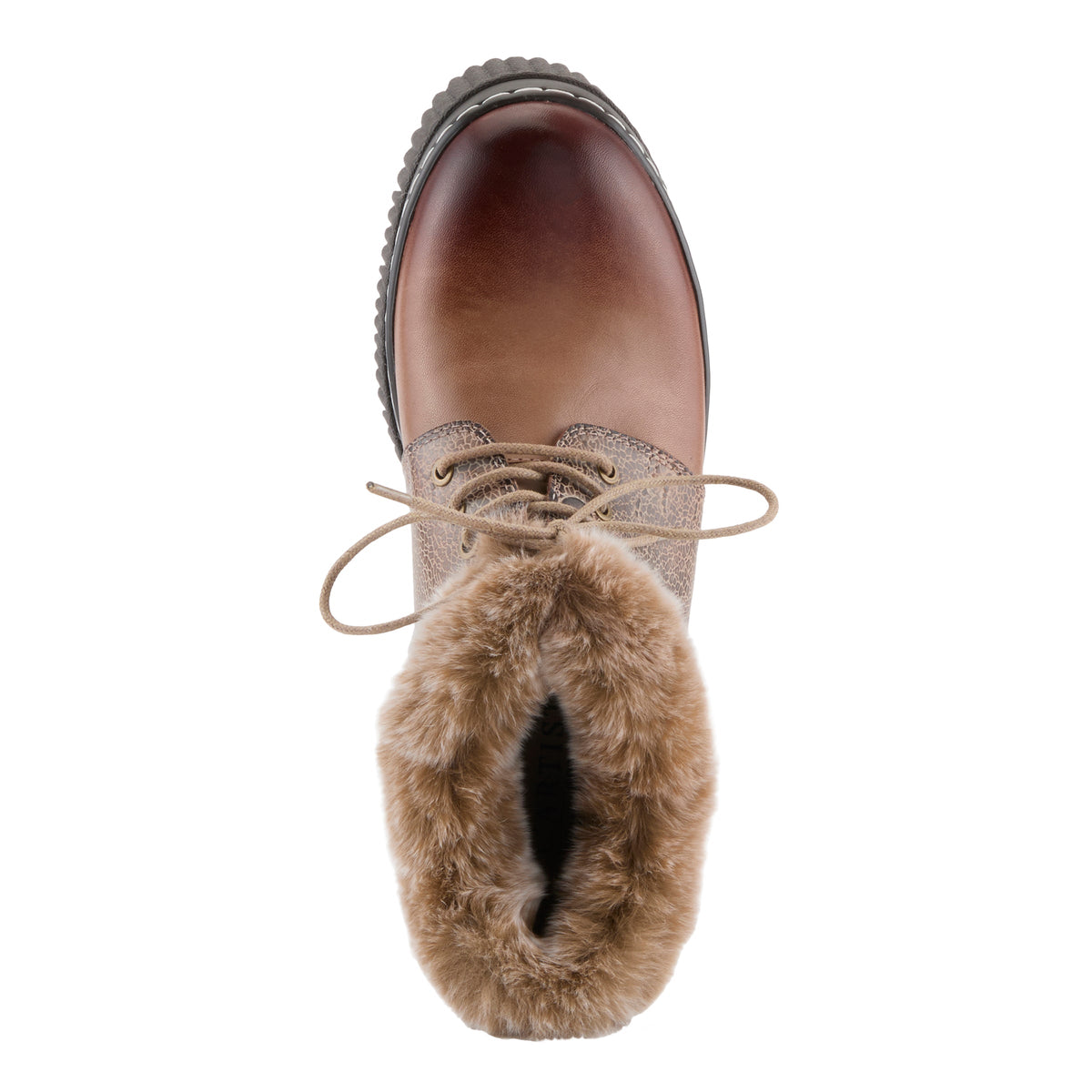 L'ARTISTE COOLERTHAN SHOES