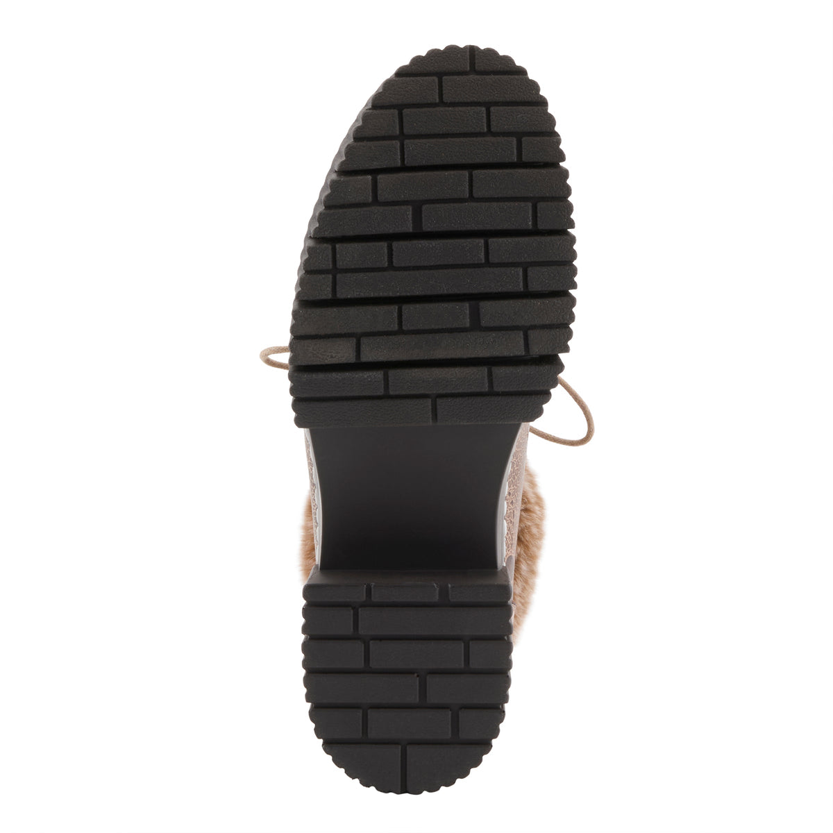 L'ARTISTE COOLERTHAN SHOES