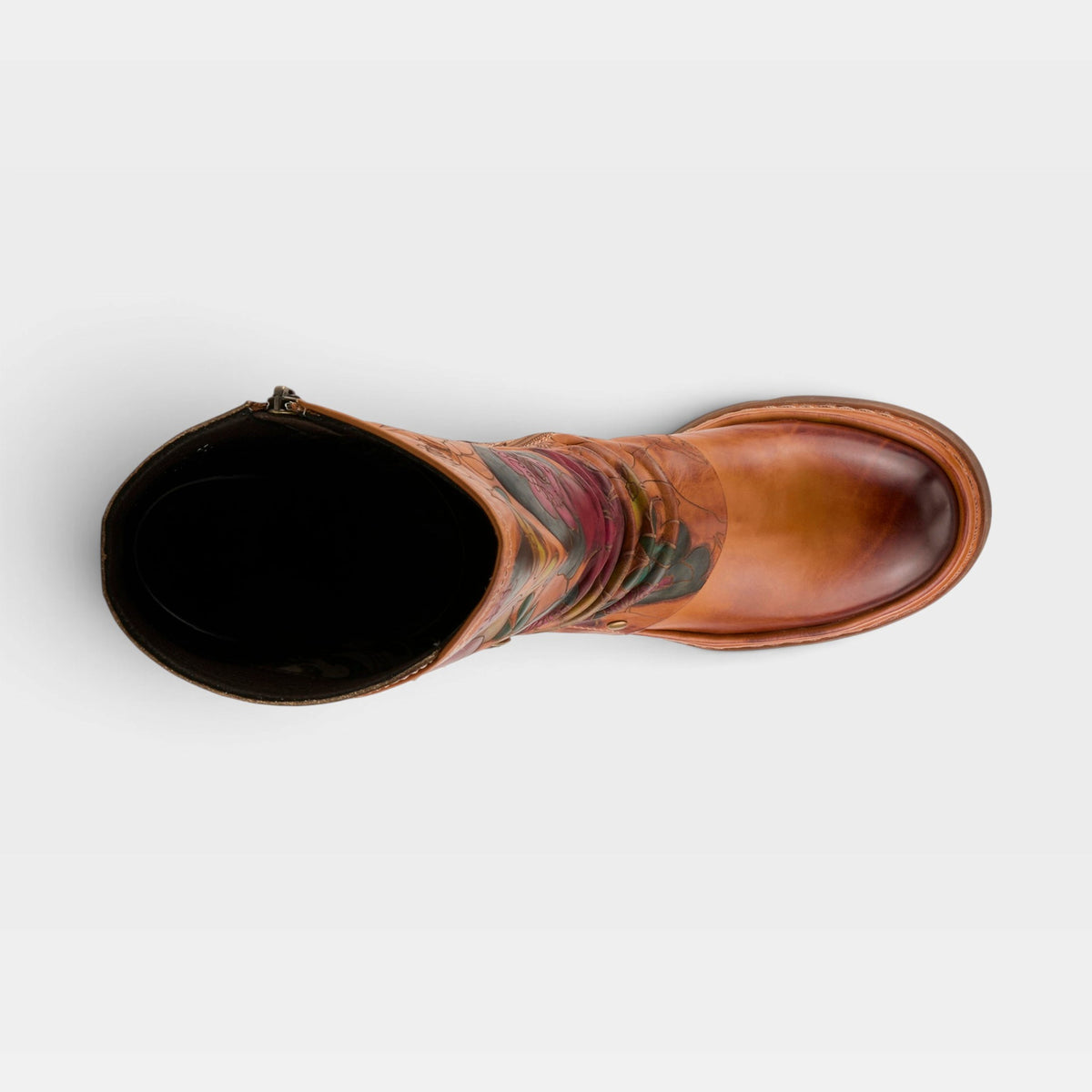 L'ARTISTE COOLVIBES BOOTS