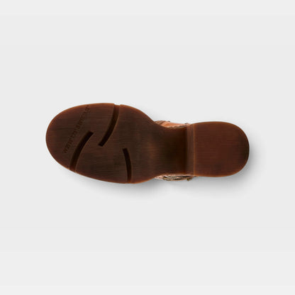 L'ARTISTE COOLVIBES BOOTS