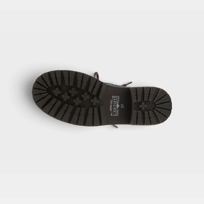 L'ARTISTE CORDEA BOOTS