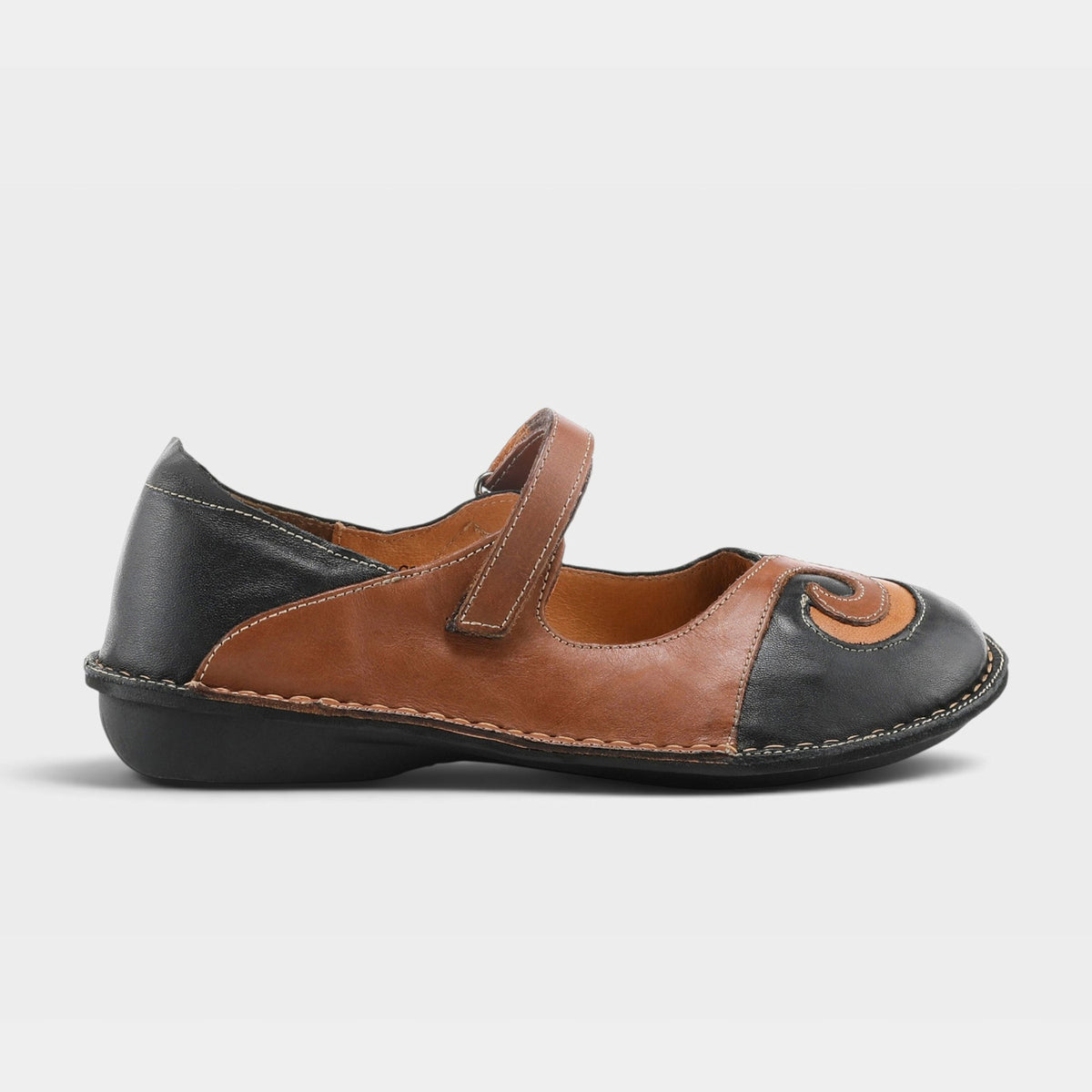 Spring Step COSMIC Shoes