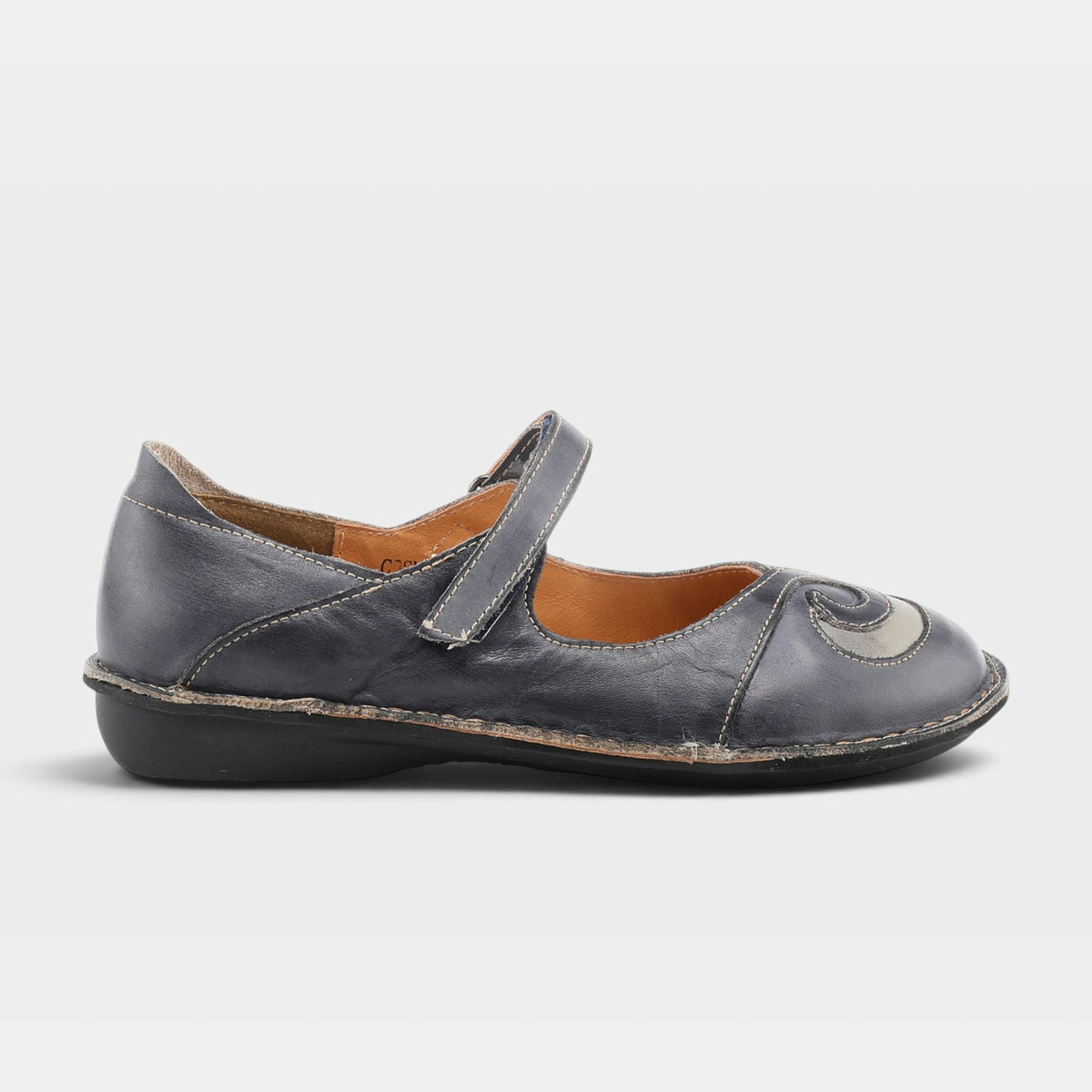 Spring Step COSMIC Shoes