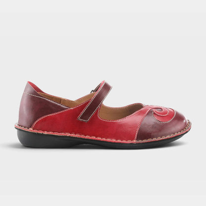 Spring Step COSMIC Shoes