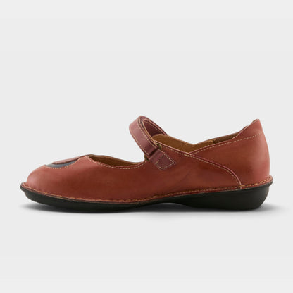 Spring Step COSMIC Shoes