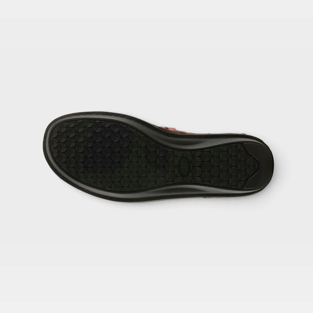 Spring Step COSMIC Shoes