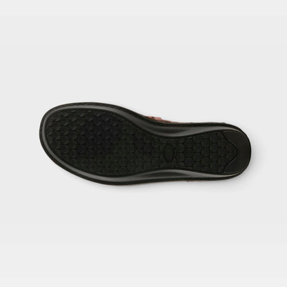 Spring Step COSMIC Shoes