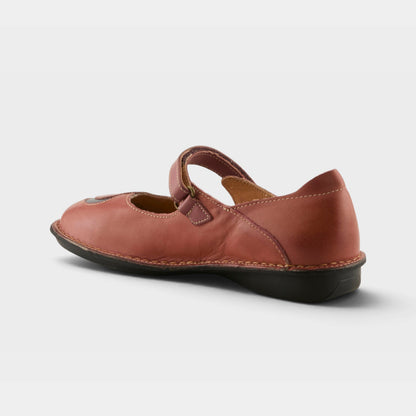 Spring Step COSMIC Shoes