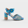 BLUE MULTI