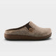 LIGHT BROWN