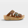 CAMEL MULTI