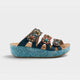 NAVY MULTI
